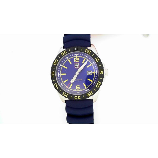 Watch McGee & Company Fine Jewelers Greenwood, IN