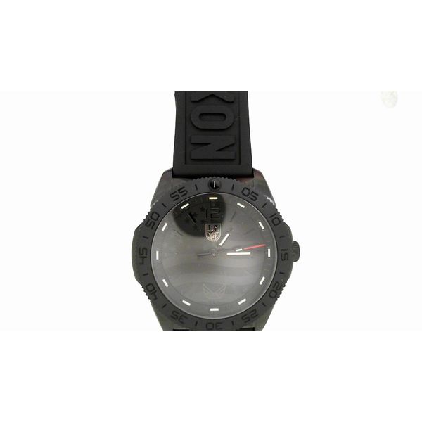 Watch McGee & Company Fine Jewelers Greenwood, IN