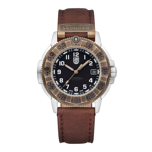 Watch McGee & Company Fine Jewelers Greenwood, IN