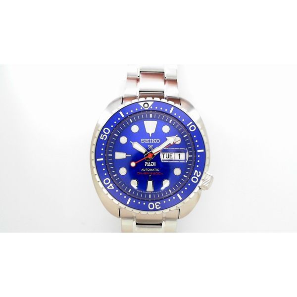 Watch McGee & Company Fine Jewelers Greenwood, IN