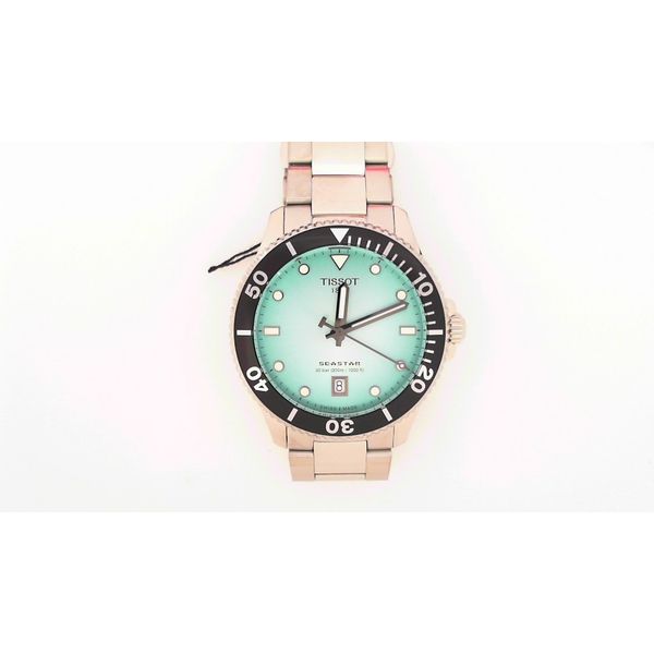 Watch McGee & Company Fine Jewelers Greenwood, IN