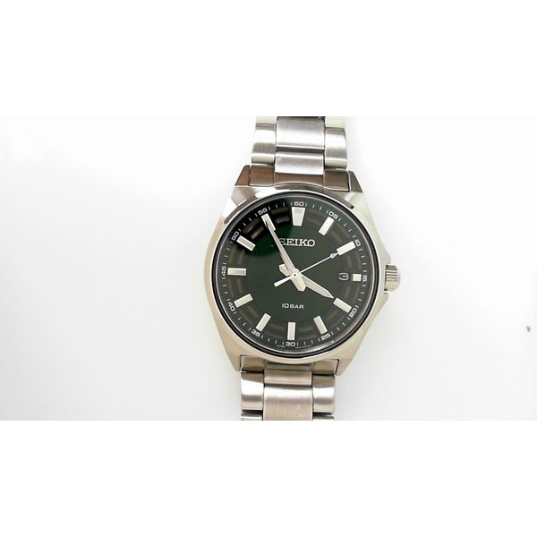 Watch McGee & Company Fine Jewelers Greenwood, IN