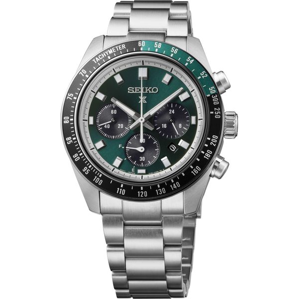 Watch McGee & Company Fine Jewelers Greenwood, IN