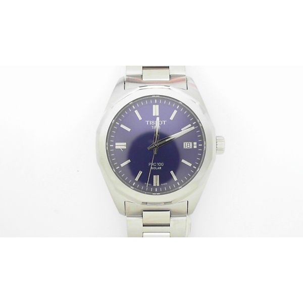 Watch McGee & Company Fine Jewelers Greenwood, IN