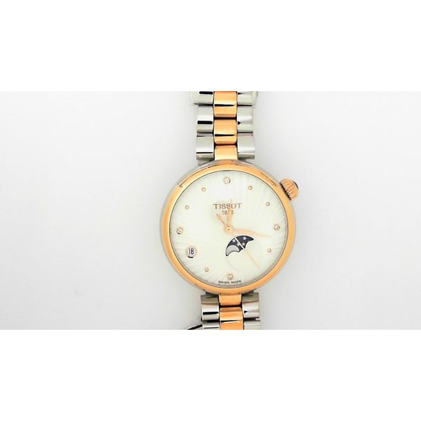 Watch McGee & Company Fine Jewelers Greenwood, IN