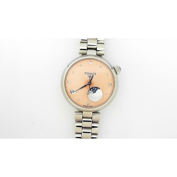 Watch McGee & Company Fine Jewelers Greenwood, IN