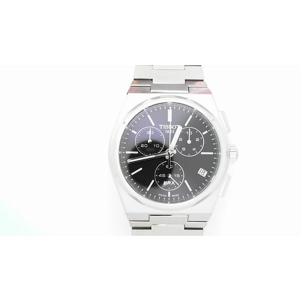 Watch McGee & Company Fine Jewelers Greenwood, IN