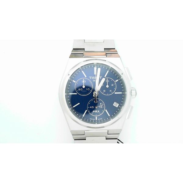 Watch McGee & Company Fine Jewelers Greenwood, IN