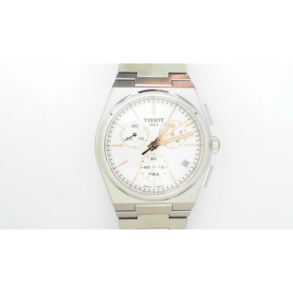 Watch McGee & Company Fine Jewelers Greenwood, IN