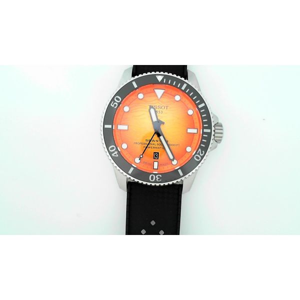 Watch McGee & Company Fine Jewelers Greenwood, IN