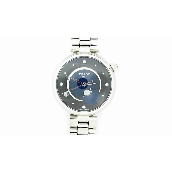 Watch McGee & Company Fine Jewelers Greenwood, IN