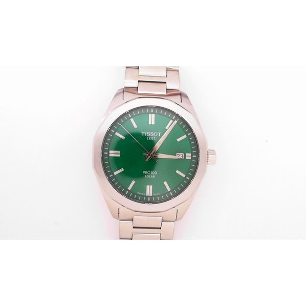 Watch McGee & Company Fine Jewelers Greenwood, IN