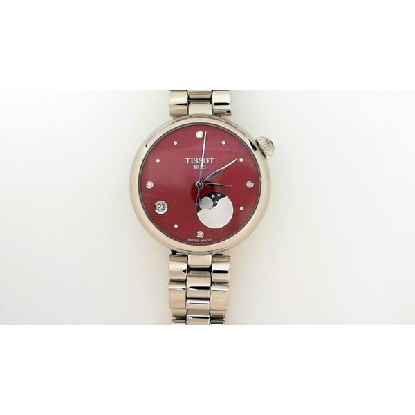 Watch McGee & Company Fine Jewelers Greenwood, IN