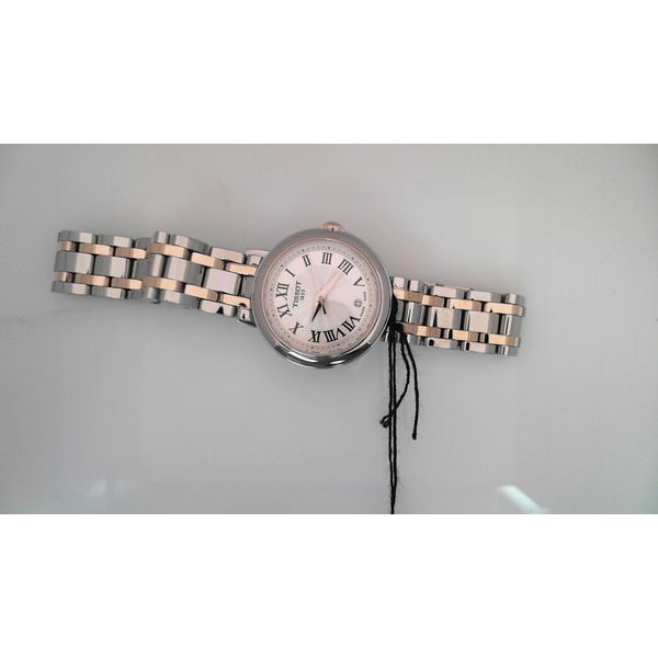 Watch McGee & Company Fine Jewelers Greenwood, IN
