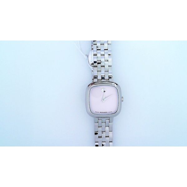 Watch McGee & Company Fine Jewelers Greenwood, IN