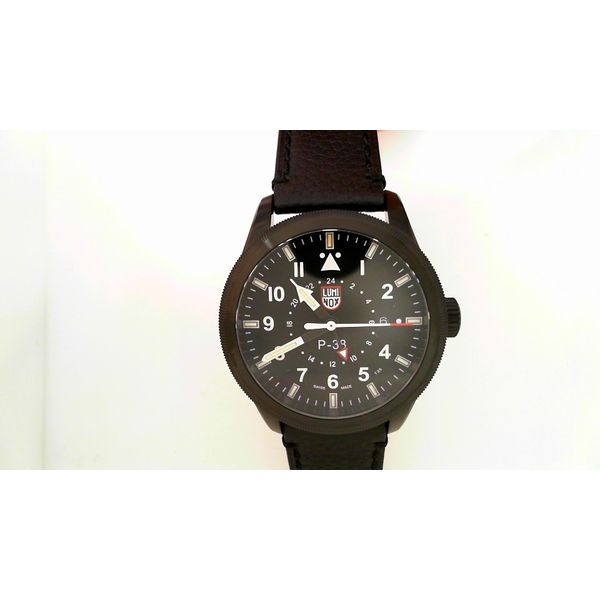 Watch McGee & Company Fine Jewelers Greenwood, IN