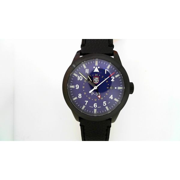 Watch McGee & Company Fine Jewelers Greenwood, IN