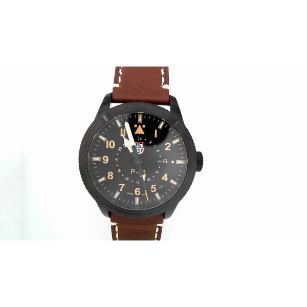 Watch McGee & Company Fine Jewelers Greenwood, IN