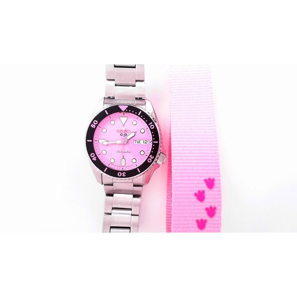 Watch McGee & Company Fine Jewelers Greenwood, IN