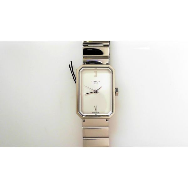Watch McGee & Company Fine Jewelers Greenwood, IN