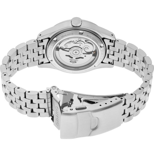 Watch Image 2 McGee & Company Fine Jewelers Greenwood, IN
