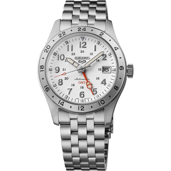 Watch McGee & Company Fine Jewelers Greenwood, IN