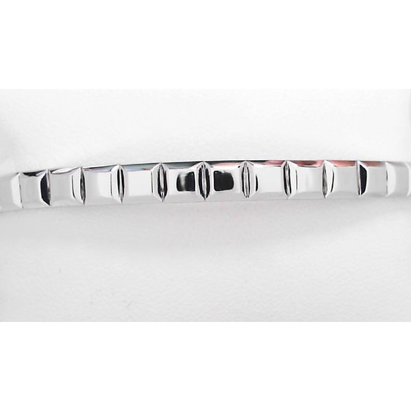 Silver Bracelet McGee & Company Fine Jewelers Greenwood, IN