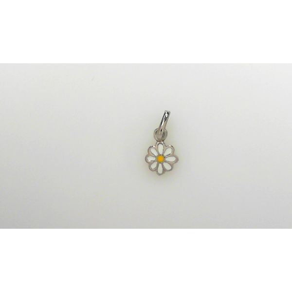 Silver Necklace/Pendant McGee & Company Fine Jewelers Greenwood, IN