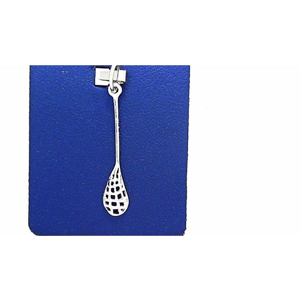 Silver Necklace/Pendant McGee & Company Fine Jewelers Greenwood, IN