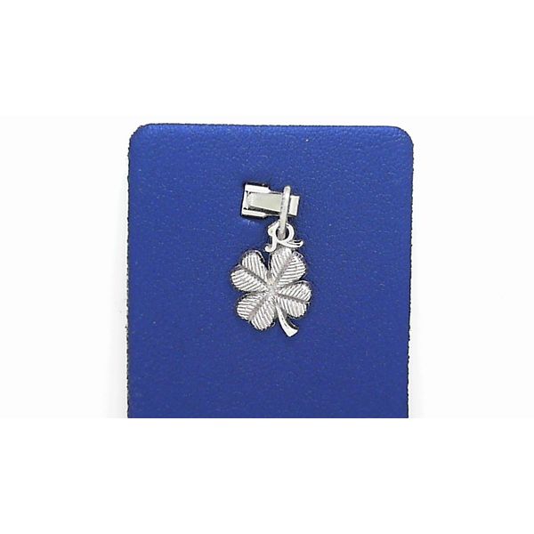 Silver Necklace/Pendant McGee & Company Fine Jewelers Greenwood, IN