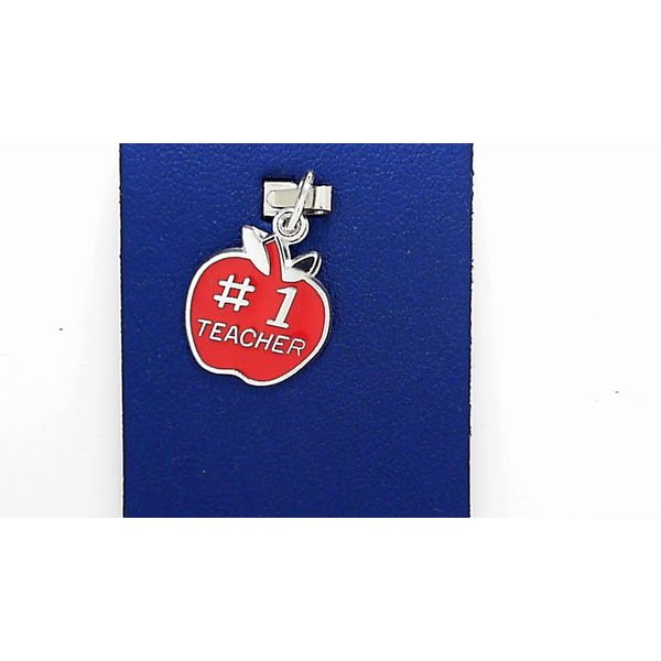 Silver Necklace/Pendant McGee & Company Fine Jewelers Greenwood, IN