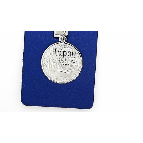 Silver Necklace/Pendant McGee & Company Fine Jewelers Greenwood, IN
