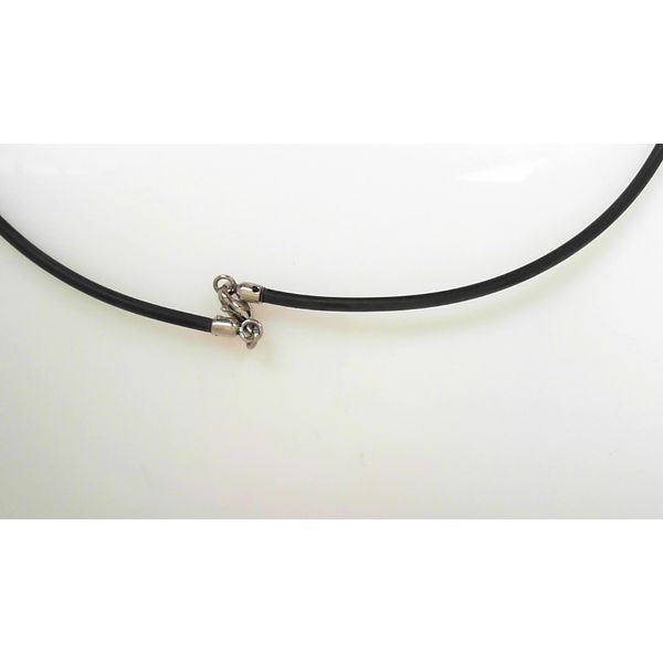 Men's JEwelry McGee & Company Fine Jewelers Greenwood, IN