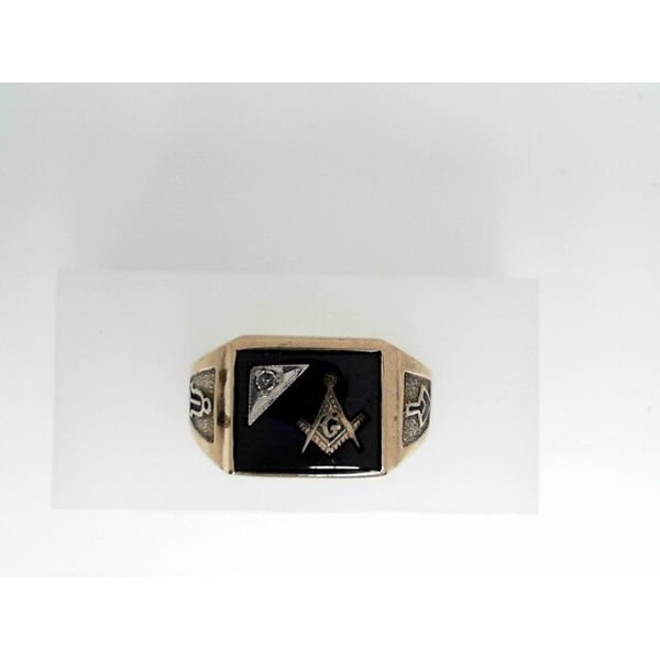 Fraternal Jewelry McGee & Company Fine Jewelers Greenwood, IN