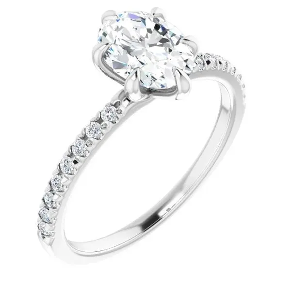 001-101-00005 Mead Jewelers Enid, OK