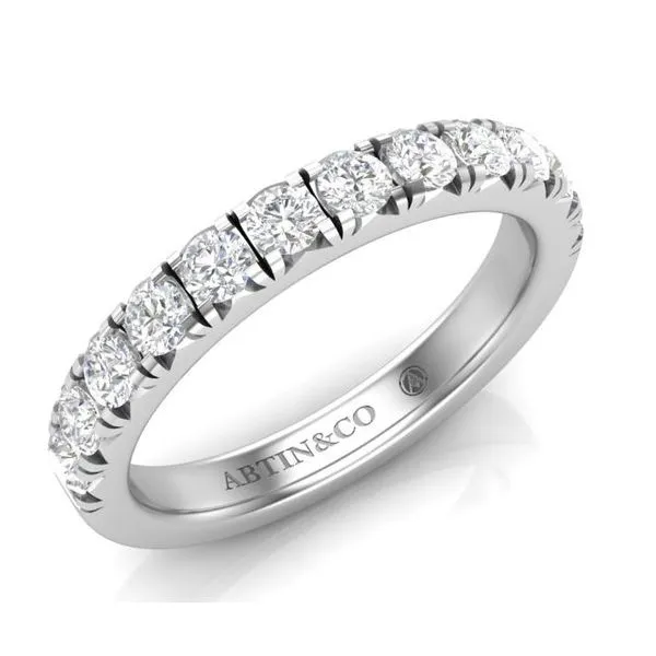 001-120-00557 Mead Jewelers Enid, OK