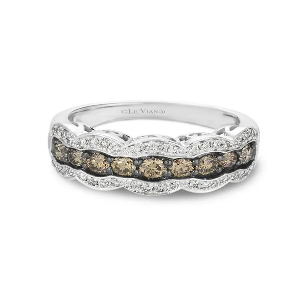 Fashion Ring Mead Jewelers Enid, OK