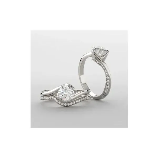 Ring Mead Jewelers Enid, OK