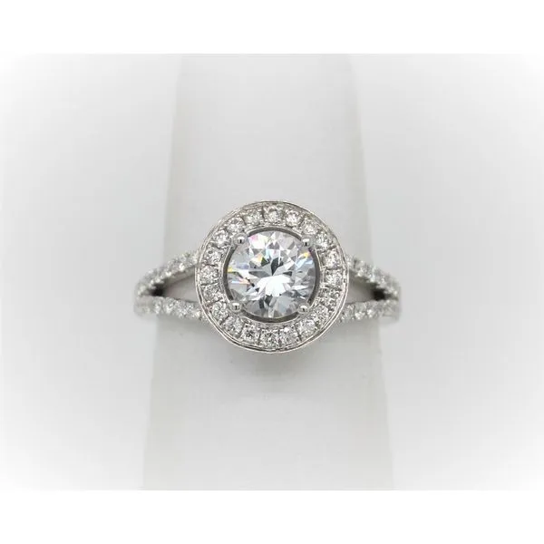 Ring Mead Jewelers Enid, OK