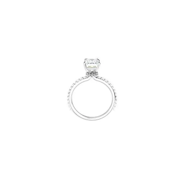 Ring Mead Jewelers Enid, OK