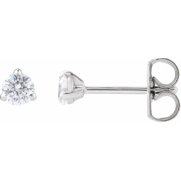 Earrings Mead Jewelers Enid, OK