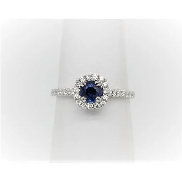 Fashion Ring Mead Jewelers Enid, OK