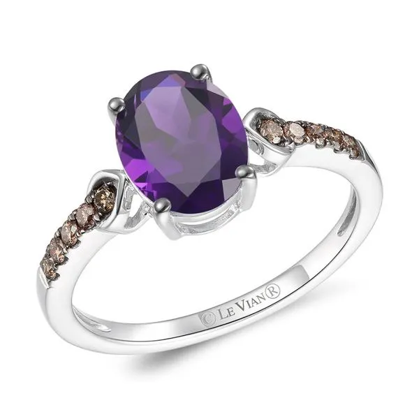 Fashion Ring Mead Jewelers Enid, OK