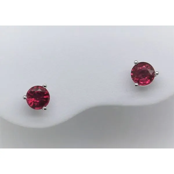 001-210-00473 Mead Jewelers Enid, OK