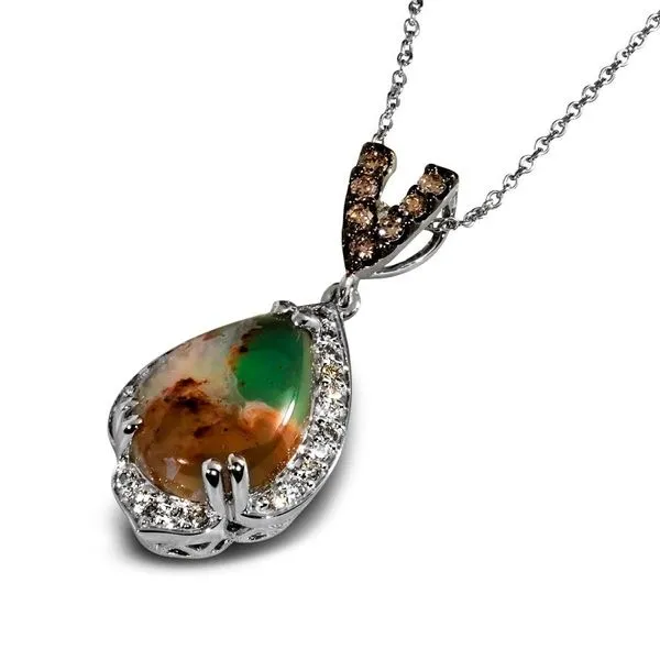 Pendants Mead Jewelers Enid, OK