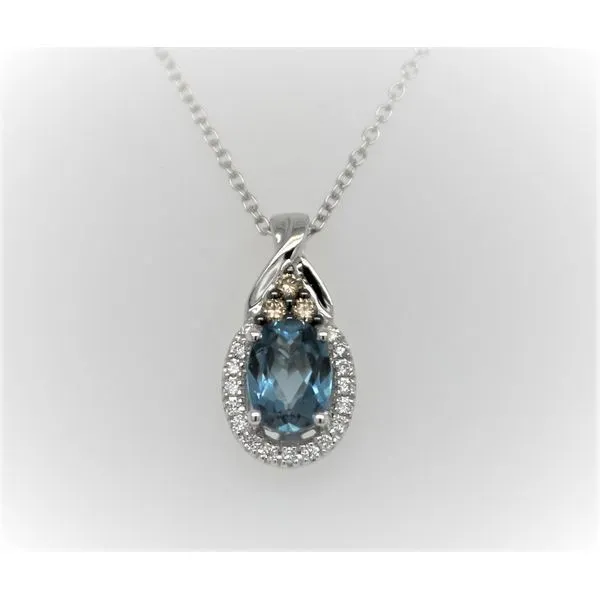 Pendants Mead Jewelers Enid, OK