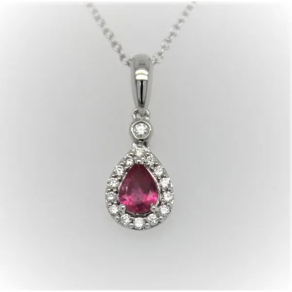 Pendants Mead Jewelers Enid, OK