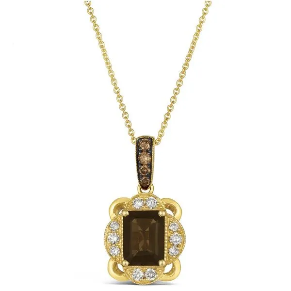 Pendants Mead Jewelers Enid, OK