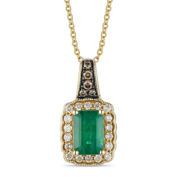Pendants Mead Jewelers Enid, OK