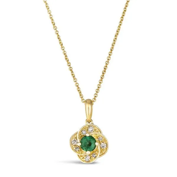 Pendants Mead Jewelers Enid, OK